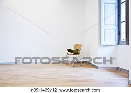 Italy, Lombardy, Milan, Museo del Novecento View Large Photo Image Stock Image - Italy, Lombardy, Milan, Museo del Novecento. Fotosearch