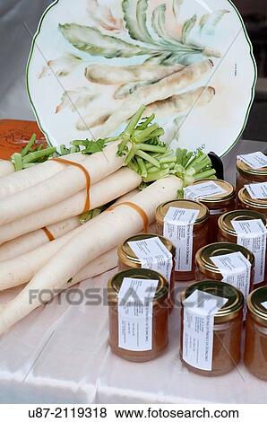 Italy, Lombardy, Soncino, Sagra delle Radici, Chicory Roots Feast. View Large Photo Image Stock Photo - Italy, Lombardy, Soncino, Sagra delle Radici, Chicory Roots Feast.. Fotosearch