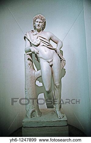 Italy, Rome, boy statue at Capitoline Museums View Large Photo Image Stock Photo - Italy, Rome, boy statue at Capitoline Museums. Fotosearch