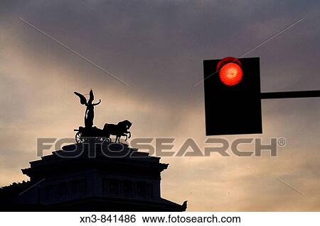 Italy, Rome, Vittorio Emanuele II monument View Large Photo Image Stock Photograph - Italy, Rome, Vittorio Emanuele II monument. Fotosearch