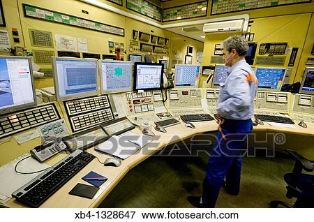 Italy, Veneto, Porto Marghera industrial area, Enel electric plant. View Large Photo Image Stock Photo - Italy, Veneto, Porto Marghera industrial area, Enel electric plant.. Fotosearch