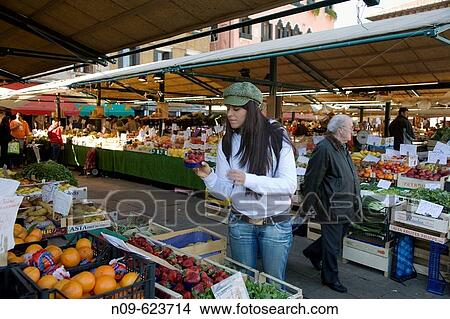 Italy. Veneto, Venice. View Large Photo Image Picture - Italy. Veneto, Venice.. Fotosearch