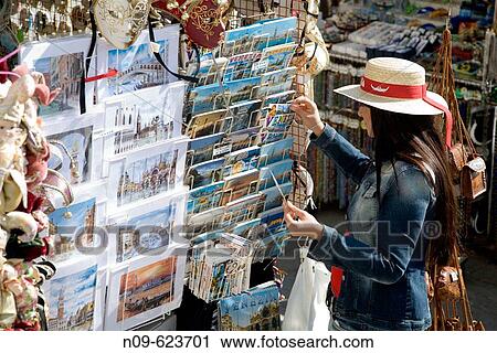 Italy. Veneto, Venice View Large Photo Image Stock Image - Italy. Veneto, Venice. Fotosearch