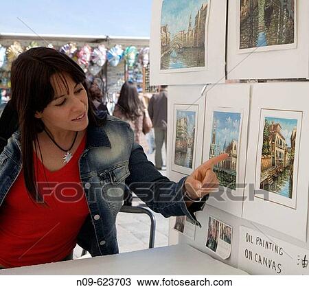 Italy. Veneto, Venice. View Large Photo Image Stock Image - Italy. Veneto, Venice.. Fotosearch