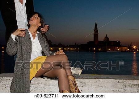 Italy. Veneto, Venice. View Large Photo Image Stock Image - Italy. Veneto, Venice.. Fotosearch