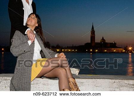 Italy. Veneto, Venice. View Large Photo Image Stock Image - Italy. Veneto, Venice.. Fotosearch