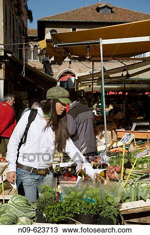 Italy. Veneto, Venice. View Large Photo Image Stock Image - Italy. Veneto, Venice.. Fotosearch