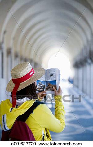 Italy. Veneto, Venice. View Large Photo Image Stock Image - Italy. Veneto, Venice.. Fotosearch