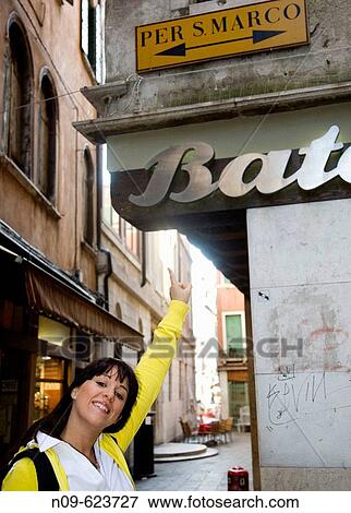 Italy. Veneto, Venice. View Large Photo Image Stock Photo - Italy. Veneto, Venice.. Fotosearch
