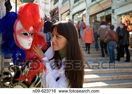 Italy. Veneto, Venice. View Large Photo Image Stock Photograph - Italy. Veneto, Venice.. Fotosearch