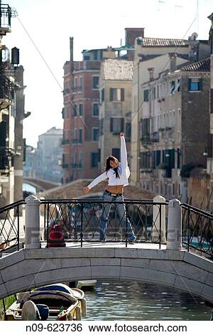 Italy. Veneto, Venice. View Large Photo Image Stock Photograph - Italy. Veneto, Venice.. Fotosearch
