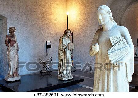 Italy, Veneto, Verona, Castelvecchio, Castle Museum View Large Photo Image Stock Image - Italy, Veneto, Verona, Castelvecchio, Castle Museum. Fotosearch
