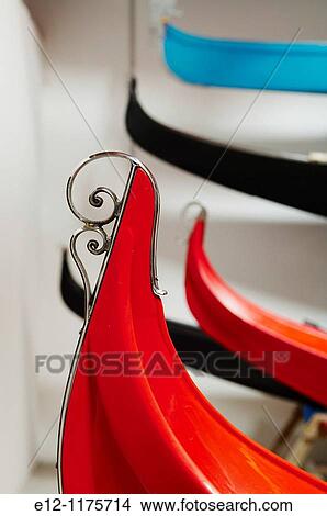 Italy, Venice, Laguna, Islands, rowing boats of Sant Erasmo. View Large Photo Image Picture - Italy, Venice, Laguna, Islands, rowing boats of Sant Erasmo.. Fotosearch