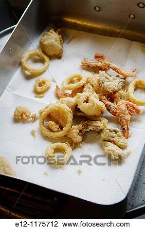 Italy, Venice, Laguna, Islands, restaurant? Da Vignotto?. View Large Photo Image Stock Image - Italy, Venice, Laguna, Islands, restaurant? Da Vignotto?.. Fotosearch