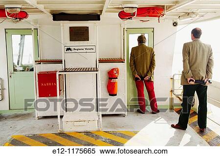 Italy, Venice, Laguna, Islands, the world of the vaporetto. View Large Photo Image Stock Photography - Italy, Venice, Laguna, Islands, the world of the vaporetto.. Fotosearch
