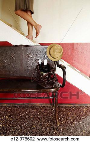 Italy, Venice, Orto: First Wine made in Venice Sant Erasmo Island The house of Michel Thoulouze, Orto's Owner. View Large Photo Image Stock Image - Italy, Venice, Orto: First Wine made in Venice Sant Erasmo Island The house of Michel Thoulouze, Orto's Owner.. Fotosearch