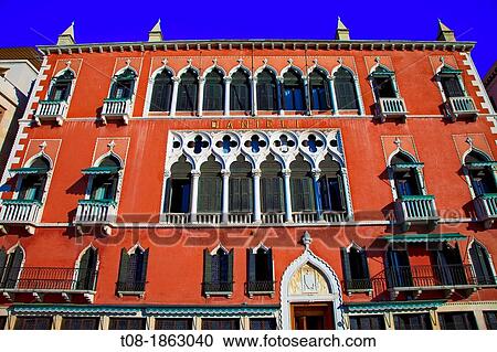 italy, venice, san marco danieli View Large Photo Image Stock Image - italy, venice, san marco danieli. Fotosearch