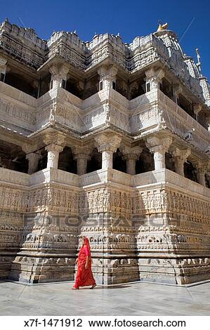 Jagdish Temple, Udaipur, Rajasthan, india View Large Photo Image Stock Image - Jagdish Temple, Udaipur, Rajasthan, india. Fotosearch