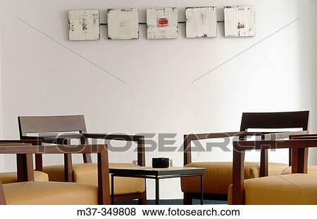 Stock Photo - Jaime III Hotel. Palma de Mallorca. Majorca, Balearic Islands. Spain. Fotosearch