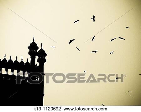 Jama Masjid, largest mosque in India Old Delhi View Large Photo Image Stock Image - Jama Masjid, largest mosque in India Old Delhi. Fotosearch