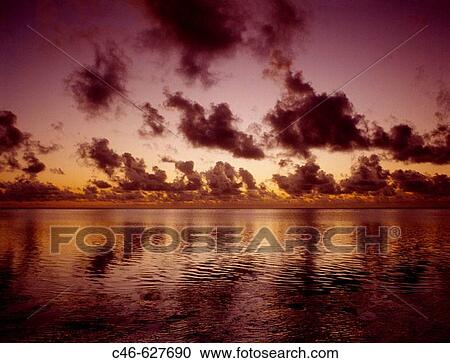Jambiani beach. Zanzibar Island. Tanzania View Large Photo Image Stock Image - Jambiani beach. Zanzibar Island. Tanzania. Fotosearch