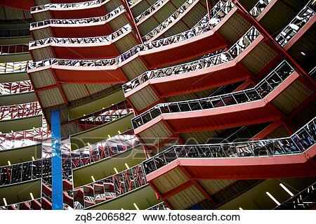 James R. Thompson Center, chicago, IL. View Large Photo Image Stock Photo - James R. Thompson Center, chicago, IL.. Fotosearch