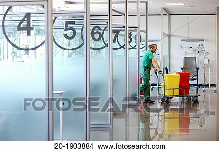 Janitor, Boxes chemotherapy, Onkologikoa Hospital, Oncology Institute, Case Center for prevention, diagnosis and treatment of cancer, Donostia, San Sebastian, Gipuzkoa, Basque Country, Spain View Large Photo Image Picture - Janitor, Boxes chemotherapy, Onkologikoa Hospital, Oncology Institute, Case Center for prevention, diagnosis and treatment of cancer, Donostia, San Sebastian, Gipuzkoa, Basque Country, Spain. Fotosearch
