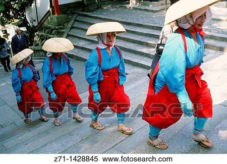 Japan, Kansai, Kyoto, Fushimi Inari, shinto shrine, harvest festival, View Large Photo Image Stock Photography - Japan, Kansai, Kyoto, Fushimi Inari, shinto shrine, harvest festival,. Fotosearch