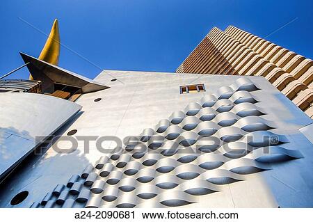 Japan, Tokyo City, Asakusa District, architecture details. View Large Photo Image Stock Image - Japan, Tokyo City, Asakusa District, architecture details.. Fotosearch