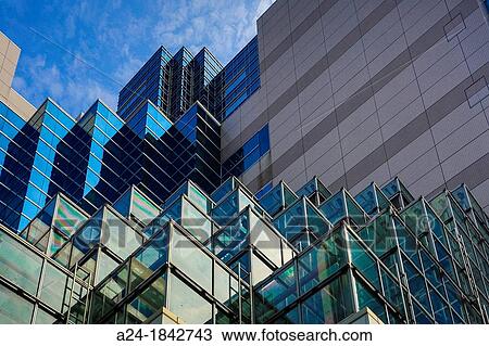 Japan, Tokyo City, Ikebukuro District, architecture detail View Large Photo Image Stock Image - Japan, Tokyo City, Ikebukuro District, architecture detail. Fotosearch