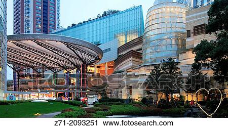Japan, Tokyo, Roppongi Hills Complex,. View Large Photo Image Stock Image - Japan, Tokyo, Roppongi Hills Complex,.. Fotosearch