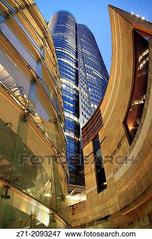 Japan, Tokyo, Roppongi Hills, Mori Tower,. View Large Photo Image Stock Photo - Japan, Tokyo, Roppongi Hills, Mori Tower,.. Fotosearch