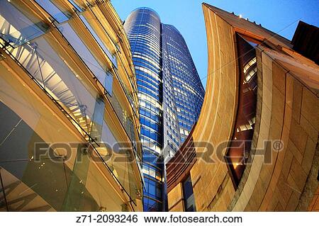Japan, Tokyo, Roppongi Hills, Mori Tower,. View Large Photo Image Stock Photograph - Japan, Tokyo, Roppongi Hills, Mori Tower,.. Fotosearch