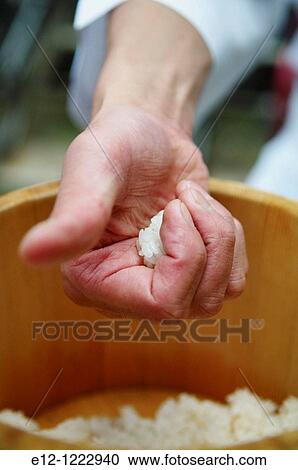 Japan, Tokyo, Takashi Sa? to, sushi master, in his 6 places restaurant. View Large Photo Image Stock Image - Japan, Tokyo, Takashi Sa? to, sushi master, in his 6 places restaurant.. Fotosearch