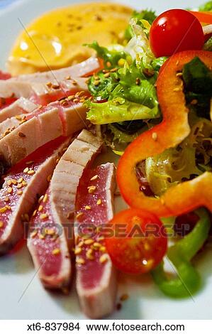 Japanese cuisine View Large Photo Image Picture - Japanese cuisine. Fotosearch