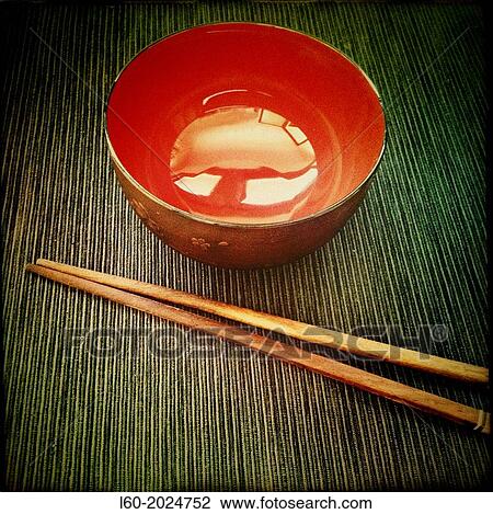 Japanese food. View Large Photo Image Stock Image - Japanese food.. Fotosearch