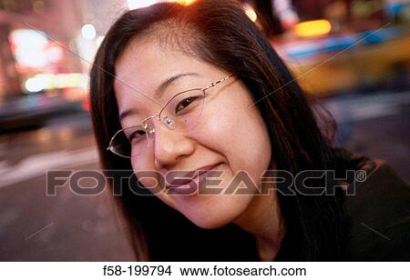 Japanese woman View Large Photo Image Picture - Japanese woman. Fotosearch