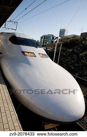 Japan's main island of Honshu is covered by a network of high speed train lines that connect Tokyo with most of the island's major cities. View Large Photo Image Stock Image - Japan's main island of Honshu is covered by a network of high speed train lines that connect Tokyo with most of the island's major cities.. Fotosearch