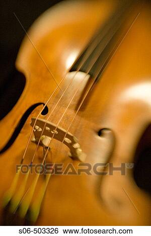 Jazz View Large Photo Image Stock Photograph - Jazz. Fotosearch