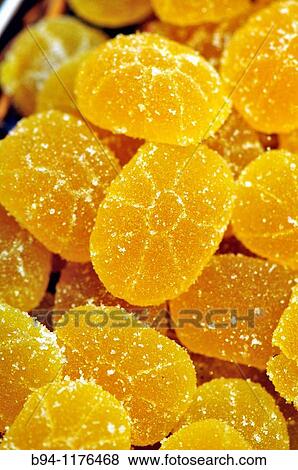 Jelly beans at La Boqueria market, Barcelona. Catalonia, Spain. View Large Photo Image Stock Photo - Jelly beans at La Boqueria market, Barcelona. Catalonia, Spain.. Fotosearch