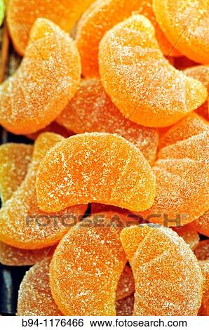 Jelly beans at La Boqueria market, Barcelona. Catalonia, Spain. View Large Photo Image Stock Photograph - Jelly beans at La Boqueria market, Barcelona. Catalonia, Spain.. Fotosearch