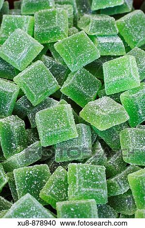 Jelly beans View Large Photo Image Stock Image - Jelly beans. Fotosearch