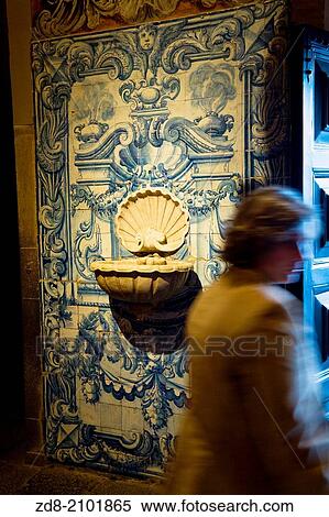 jesuit church. funchal. madeira. View Large Photo Image Stock Photography - jesuit church. funchal. madeira.. Fotosearch