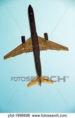 jet airplane departing from airport in Heraklion, Crete, Greece. View Large Photo Image Stock Photo - jet airplane departing from airport in Heraklion, Crete, Greece.. Fotosearch