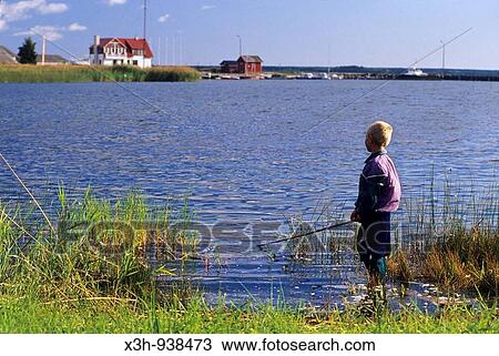 jeune pecheur a Orissaare sur l? ile de Saaremaa, Estonie, pays balte, europe du nord View Large Photo Image Stock Image - jeune pecheur a Orissaare sur l? ile de Saaremaa, Estonie, pays balte, europe du nord. Fotosearch