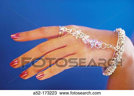 Jewellery View Large Photo Image Stock Image - Jewellery. Fotosearch