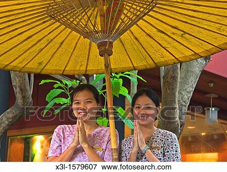 Jim Thompson museum Bangkok Thailand View Large Photo Image Stock Photo - Jim Thompson museum Bangkok Thailand. Fotosearch