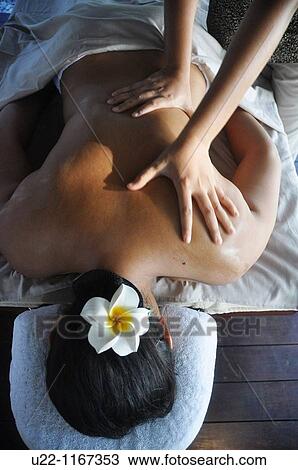 Jimbaran (Bali, Indonesia): massage at the Jimbaran Puri Bali luxury resort's spa View Large Photo Image Stock Image - Jimbaran (Bali, Indonesia): massage at the Jimbaran Puri Bali luxury resort's spa. Fotosearch