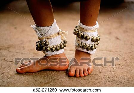 Jingling bells View Large Photo Image Stock Image - Jingling bells. Fotosearch