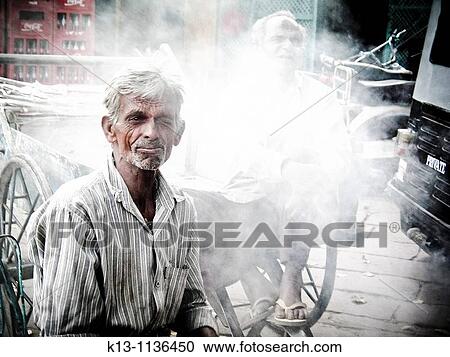 Jodhpur Rajasthan India View Large Photo Image Stock Image - Jodhpur Rajasthan India. Fotosearch